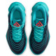 Nike Giannis Immortality 4 Nike Giannis Immortality 4